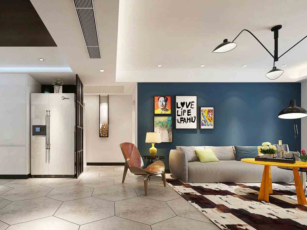 新房裝修一定要了解常用尺寸，省錢(qián)就靠它了！