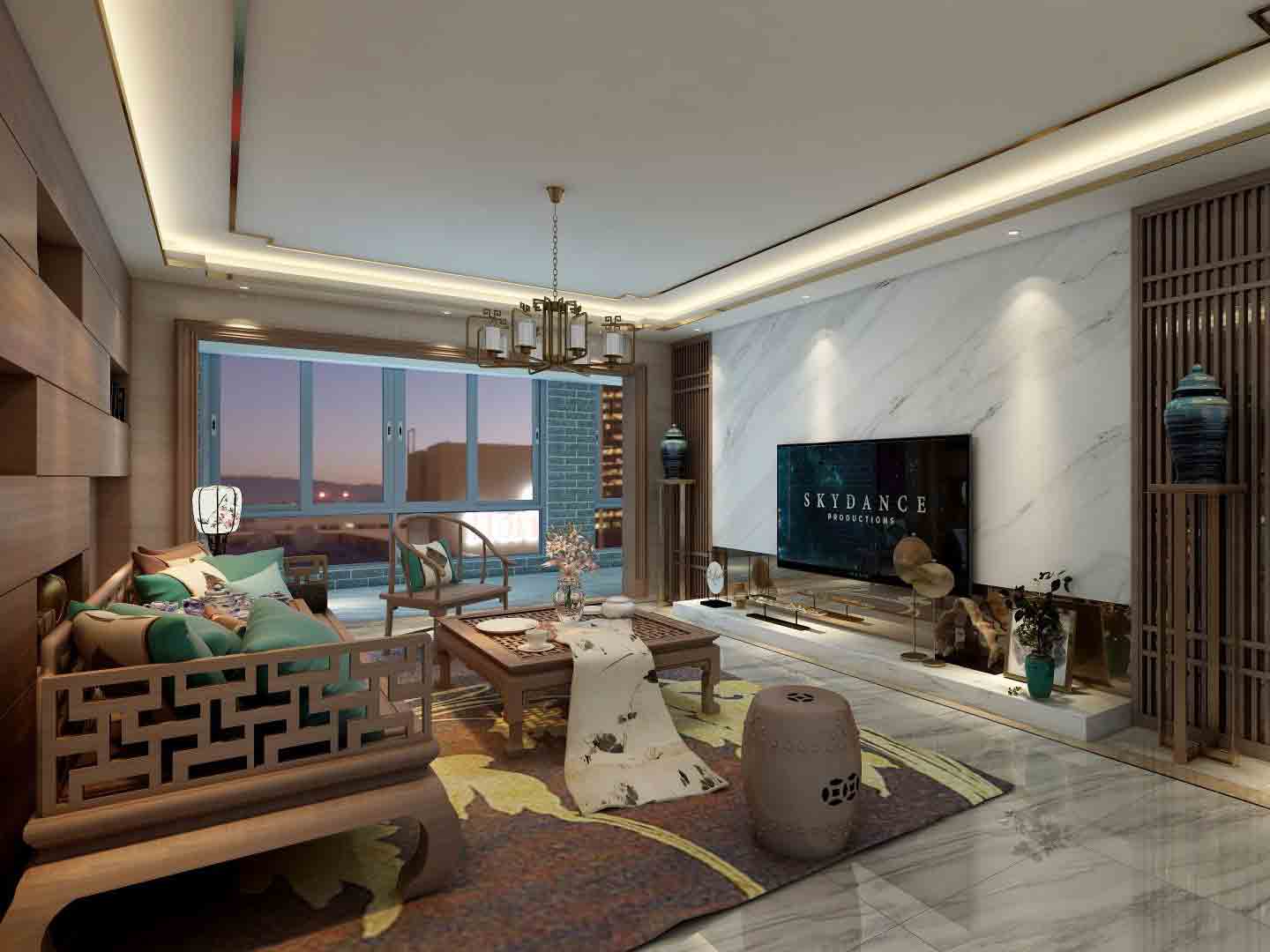 廁所就可以糊弄嗎？衛(wèi)生間的設(shè)計既要實用又要好看！