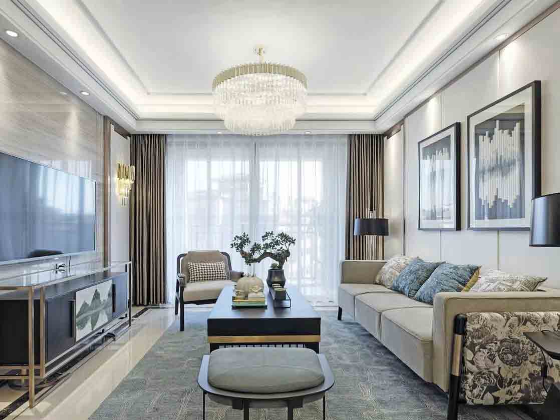 衛(wèi)生間刷防水時(shí)一定要注意這10個(gè)細(xì)節(jié)，衛(wèi)生間很容易漏水