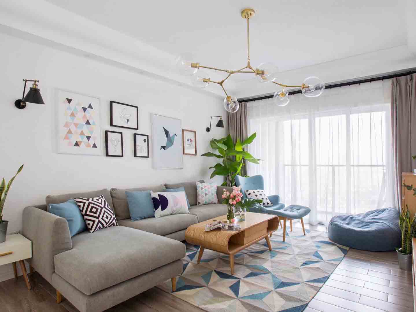 裝修到底要不要貼墻紙？墻紙一定要留意的環(huán)保問題