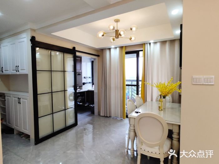 新房裝修流程一定要注意的各種細(xì)節(jié)，裝修前一定要了解