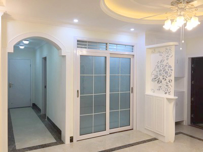 裝修驗收需要注意哪些？這3點一定不能放過！