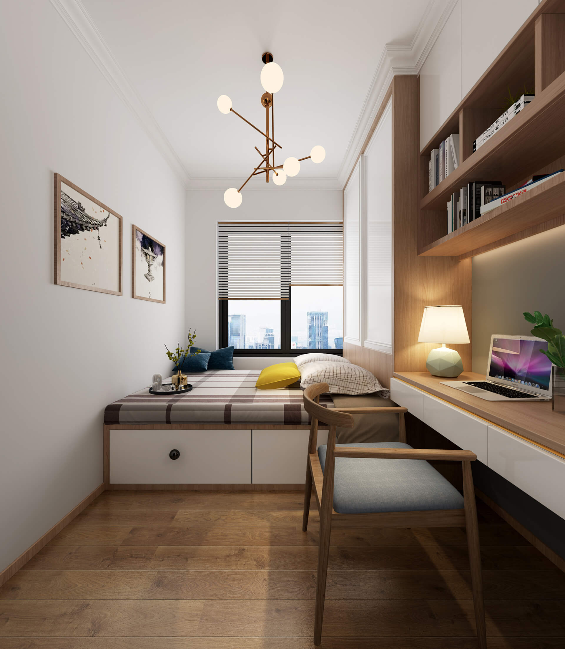 新房驗(yàn)房子的幾個(gè)基本流程一定要謹(jǐn)記于心？