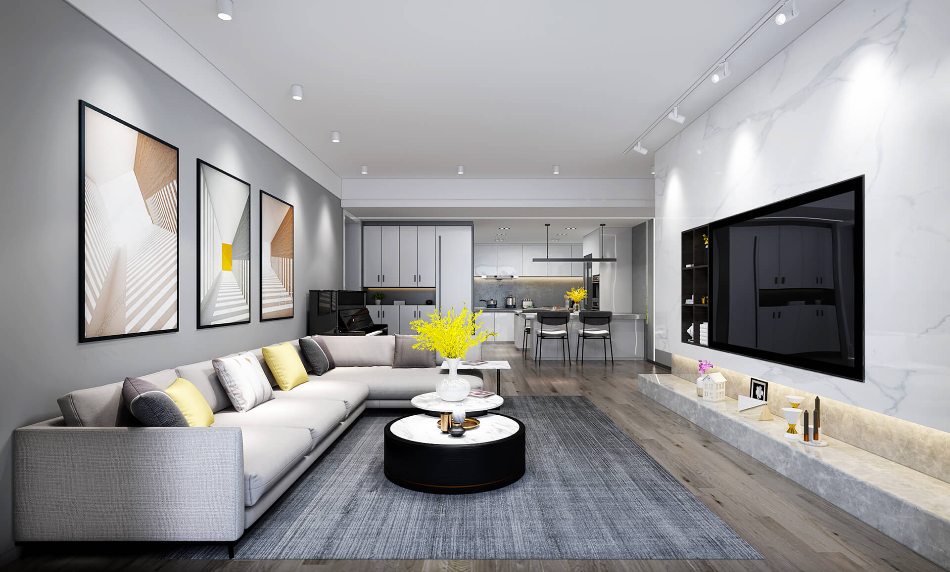 小編分享一些裝修小常識(shí)，希望對(duì)你有幫助！