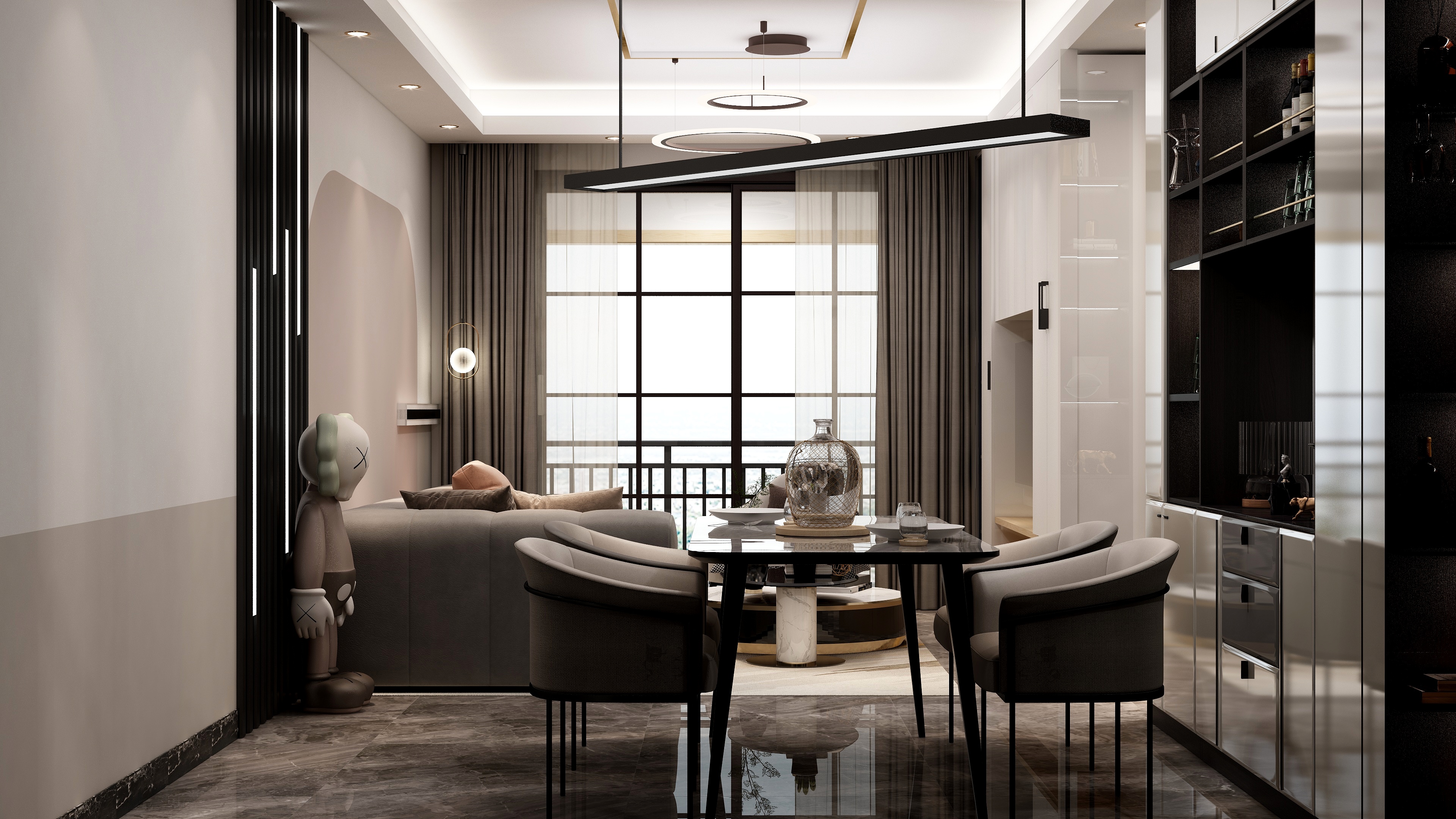 安裝插座怎么規(guī)避常犯的錯(cuò)誤？常犯的錯(cuò)誤有那些