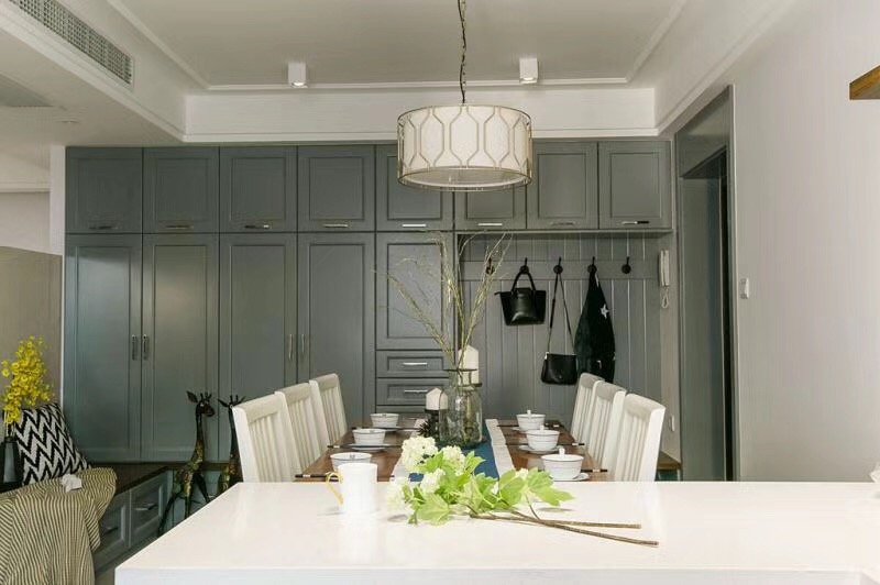 用完洗衣機(jī)后要不要拔插頭？應(yīng)該怎么做？