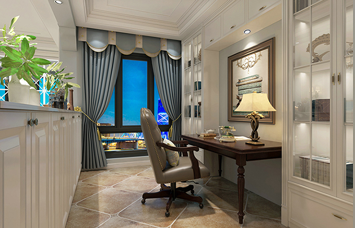 南寧裝修公司這么多，沒經(jīng)驗的業(yè)主怎么選！