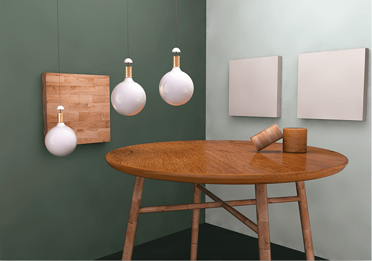 三胎家庭改造，如何裝修兒童房？