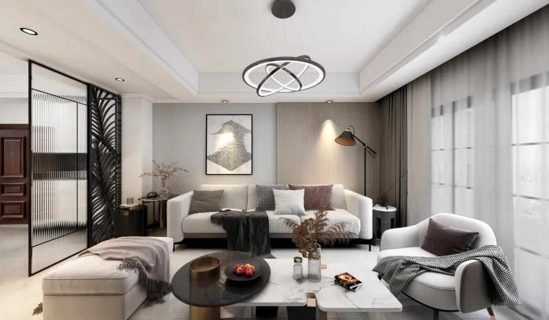 裝修攻略 | 這些家具在買之前可要想好！你中招了嗎？