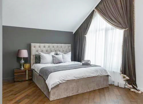 全屋定制家具有哪些注意事項，這些你一定要知道