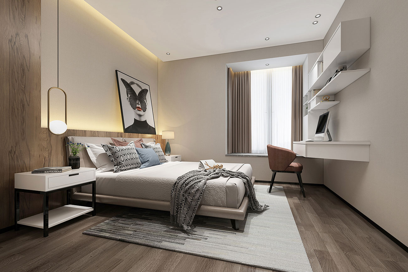 為什么裝修公司要進行量房？量房到底有什么作用