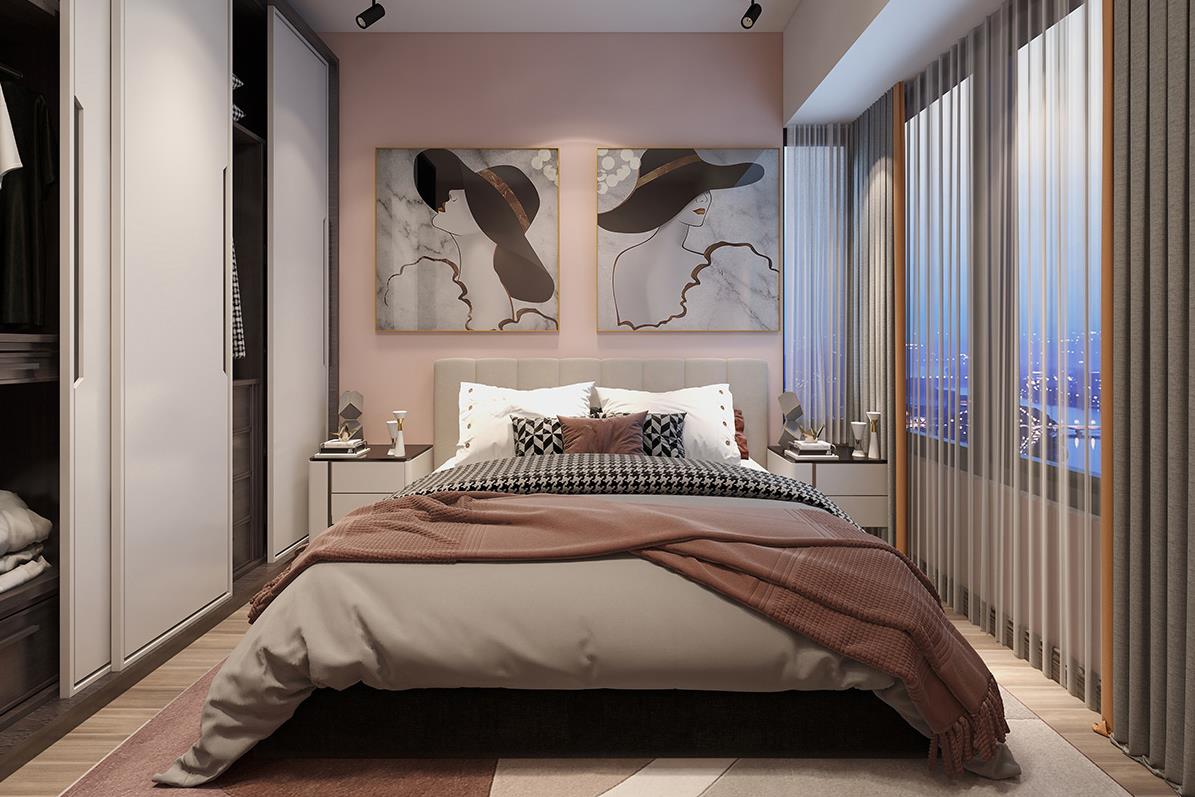 你要找的裝修經(jīng)驗，趕緊來收藏！