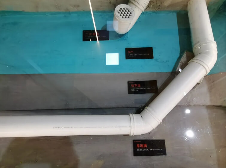 新房裝修注意事項(xiàng)，裝修施工如果不注意這7個(gè)細(xì)節(jié)，就會(huì)留下大隱患！