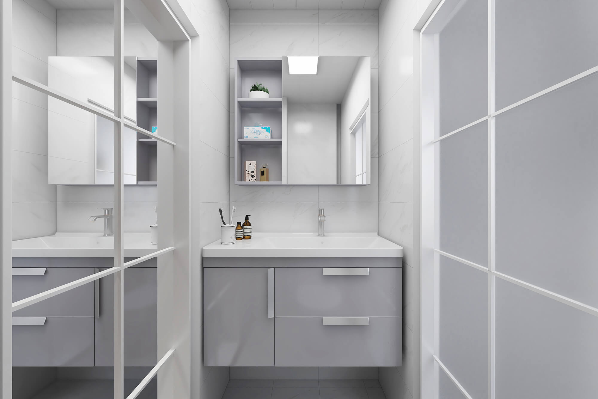 泥木驗(yàn)收是房屋裝飾基礎(chǔ)重要環(huán)節(jié)，你得注意了！