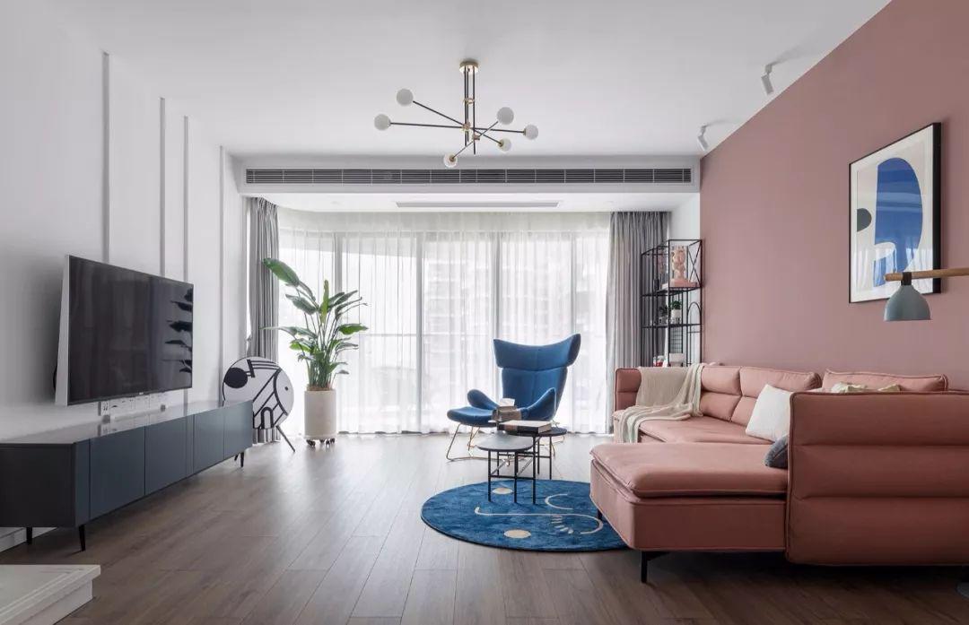 吊頂?shù)降自摬辉撗b？搞清楚這些問題，別讓家裝毀在吊頂上！