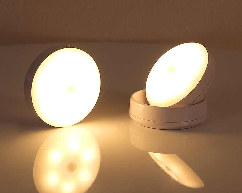 相見恨晚的家居好物！助你過上智能+便捷式生活！