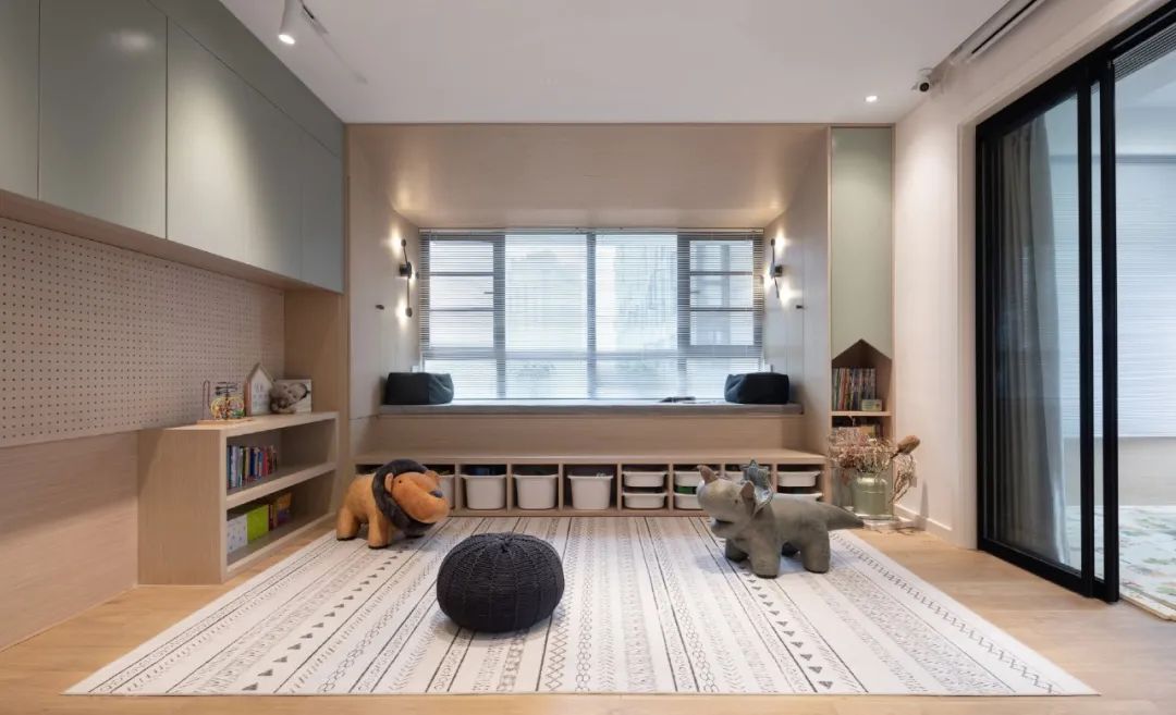 學(xué)會這幾招，當(dāng)自己的收納師！