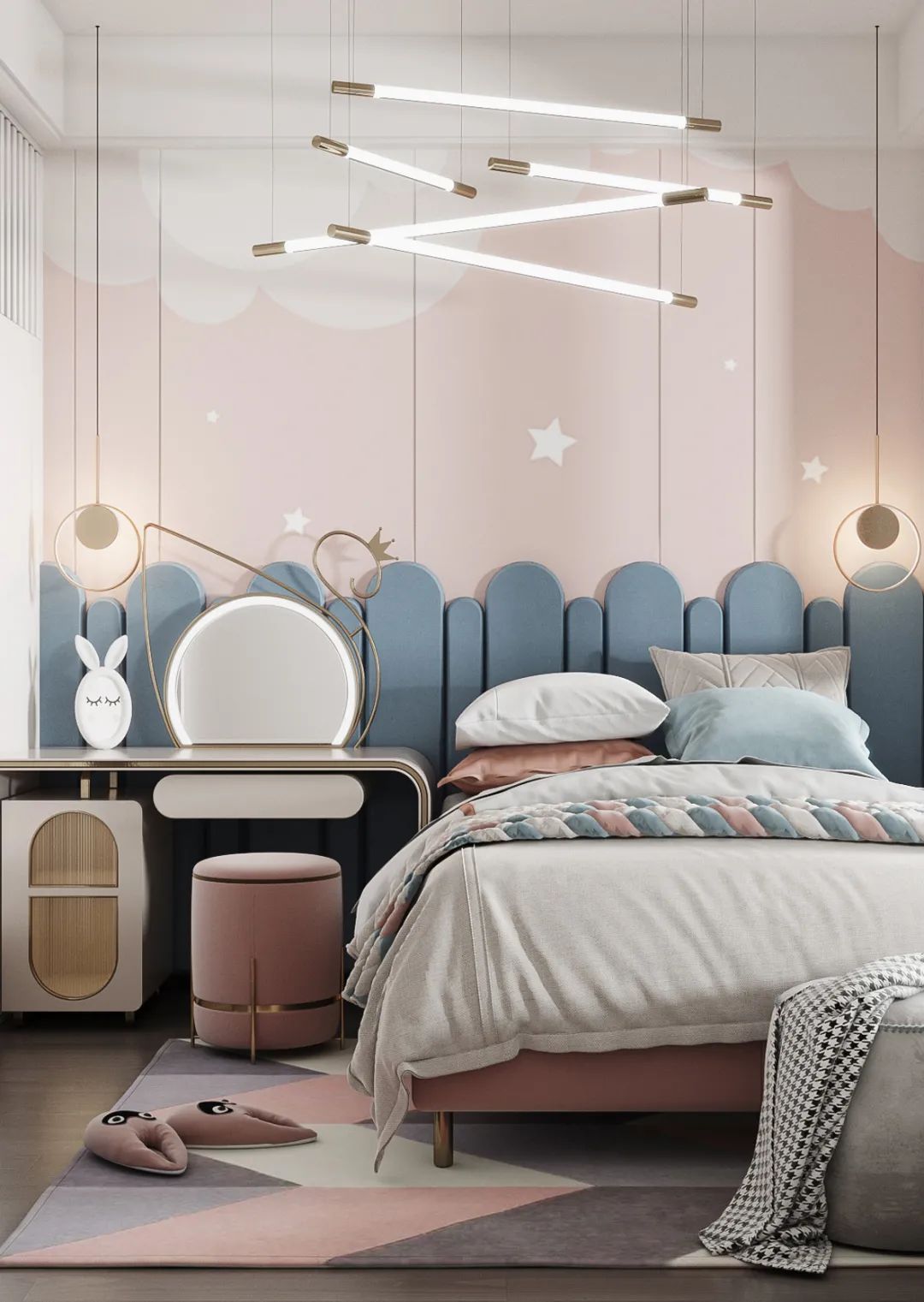 你知道家電的選擇技巧嗎？