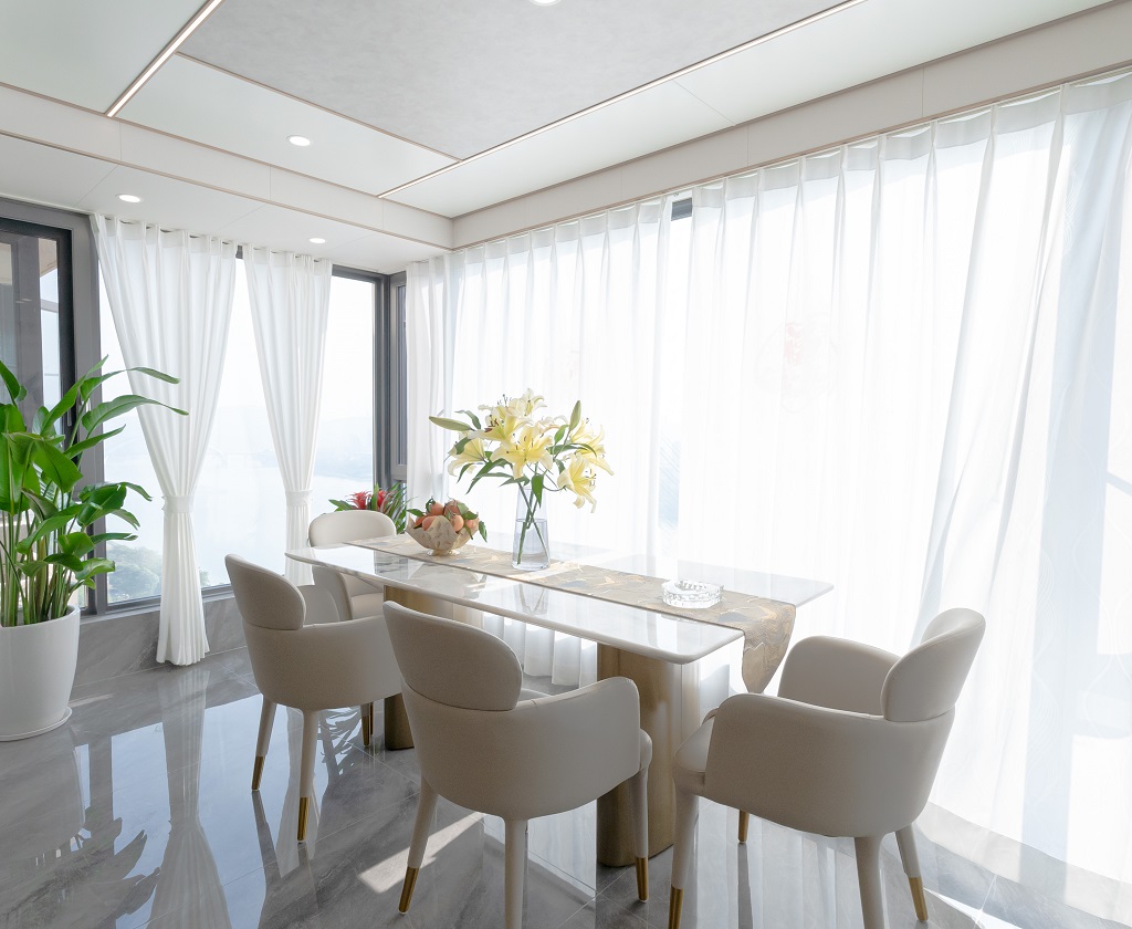 南寧新房裝修這三大糾紛你有了解過嗎？建議預(yù)防下！