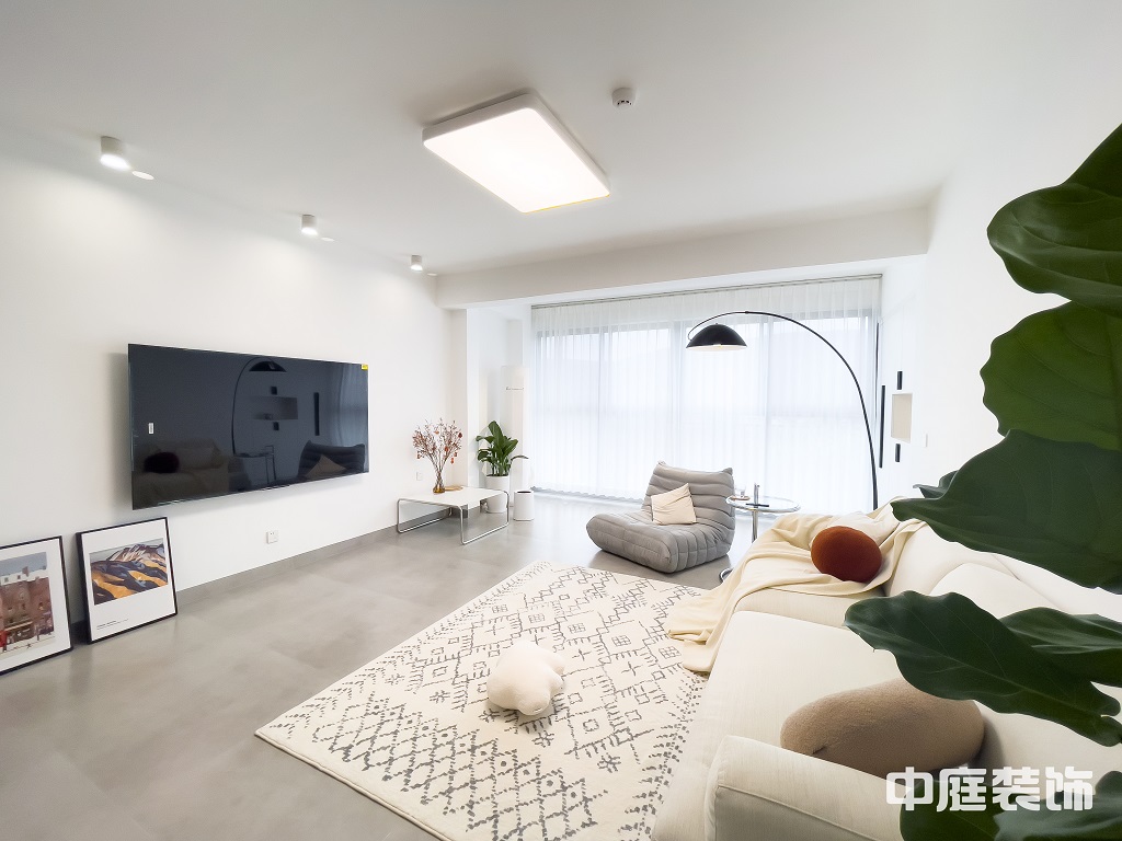 南寧新房裝水電要注意哪些問題？老師傅告訴你這些要注意！