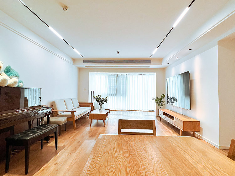 南寧新房初次裝修需要注意哪些細(xì)節(jié)？