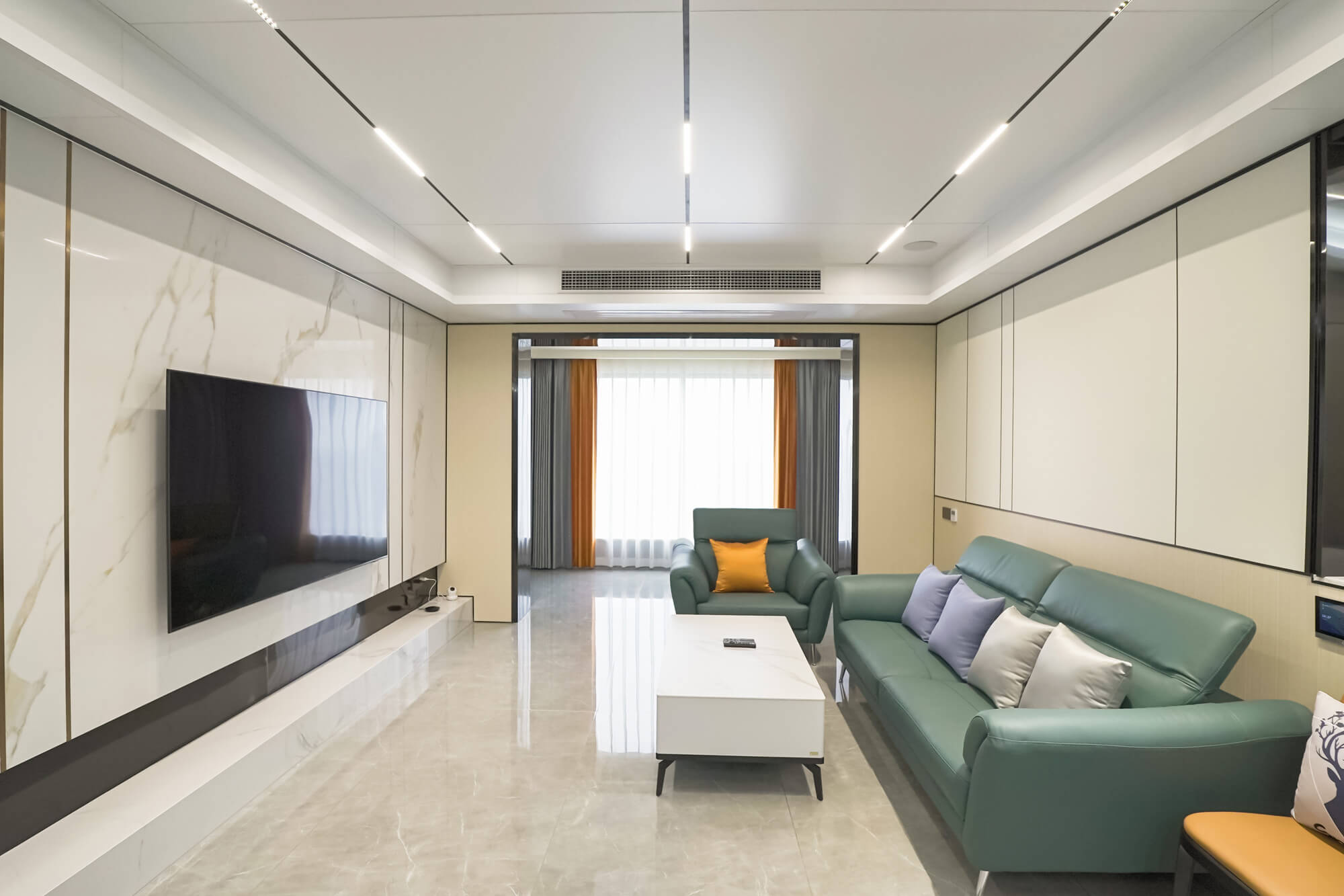 南寧二手房想要改造的好，以下幾點一定要注意！