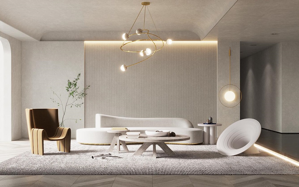 南寧新房驗收業(yè)主需要注意哪些？這六項要牢記！