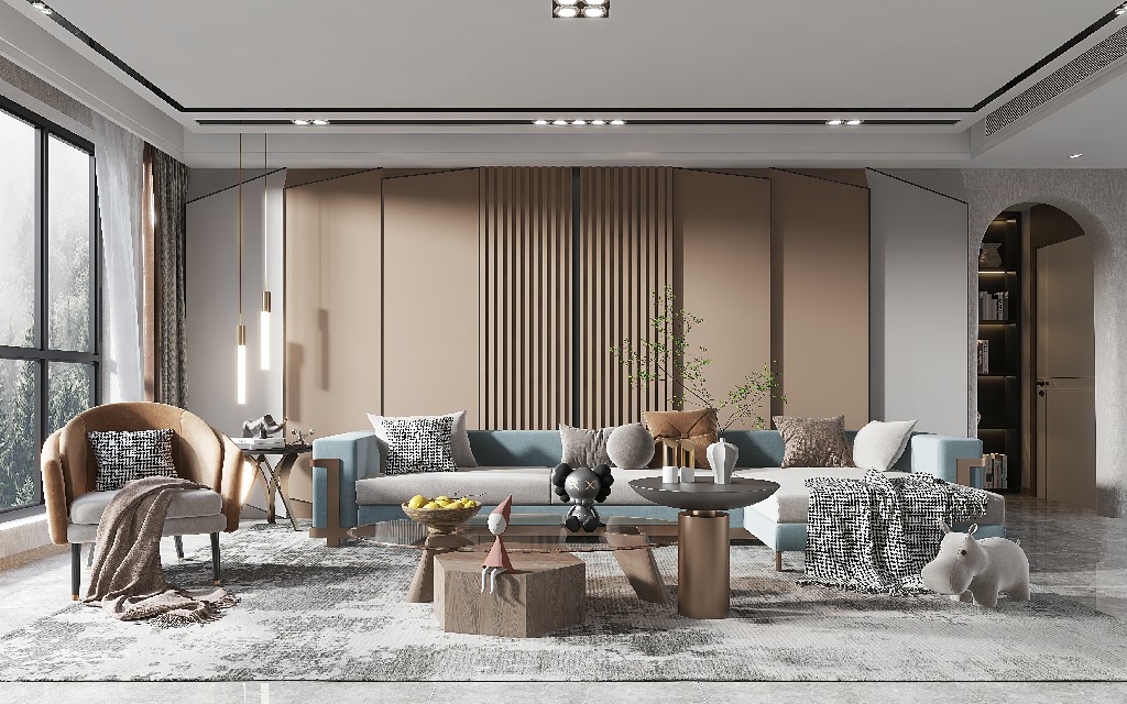 裝修選衣柜時，衣柜拉直器有沒有必要做？