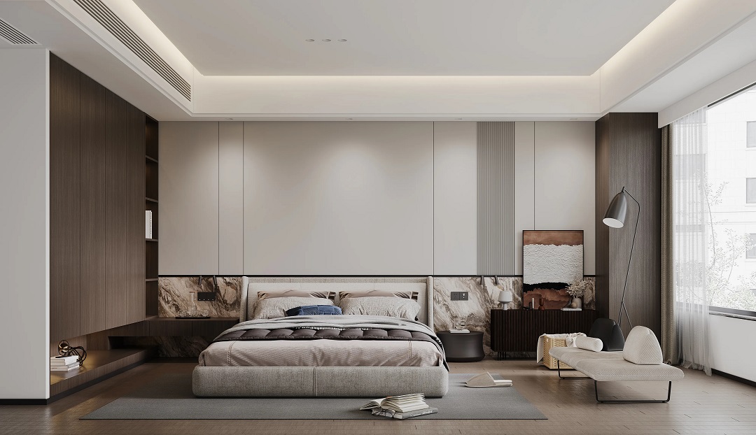 南寧新房裝修報價詳情，南寧裝修房子多少錢？