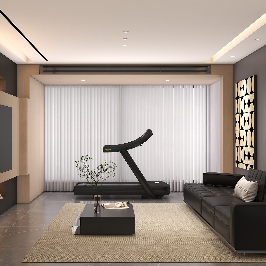 南寧新房裝修完工如何驗收，驗收時要注意什么？