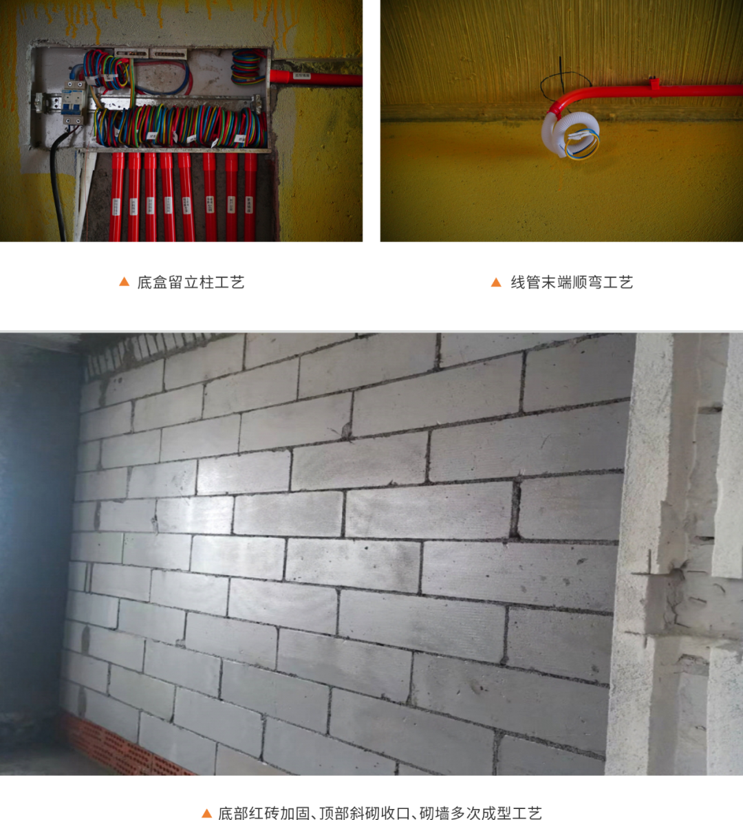 南寧新房裝修怎么選裝修公司？