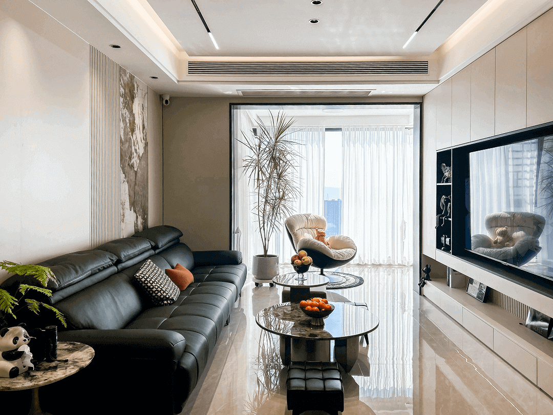 南寧新房裝修前需要做哪些準備？