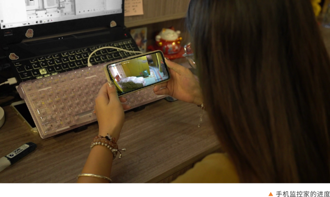 南寧新房裝修怎么選裝修公司？