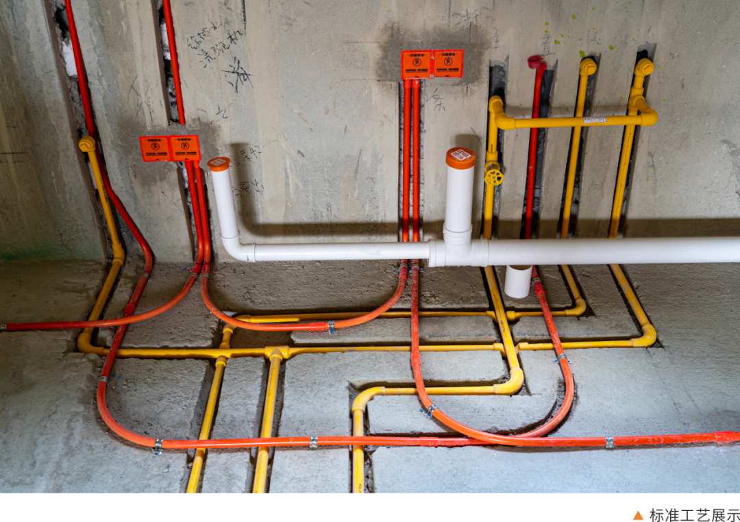 南寧新房裝修怎么選裝修公司？