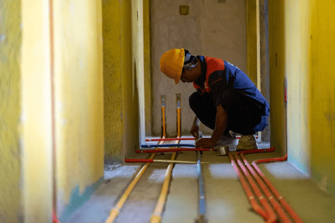 南寧新房選裝修公司一定要看這8大保障！