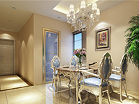 南寧裝修百科 | 四月五月份南寧裝修，究竟好不好呢？