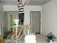 這些裝修細節(jié)，首次裝修一定要知道！