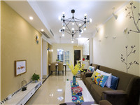 &ldquo;315&rdquo;家裝節(jié)火爆來(lái)襲，你準(zhǔn)備好接招了嗎？