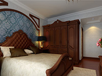 【解析】年底裝修還是年后裝修?。?！