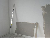 雨天裝修注意事項