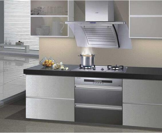 抽油煙機(jī)是買側(cè)吸的好還是買頂吸好？