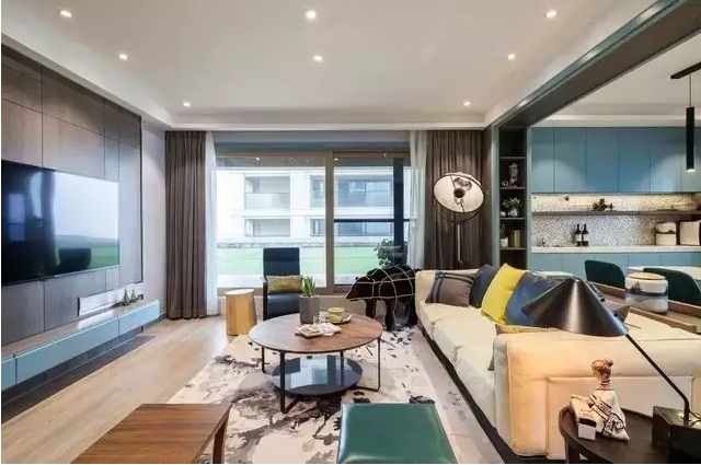 房子裝修用瓷磚還是木地板好？