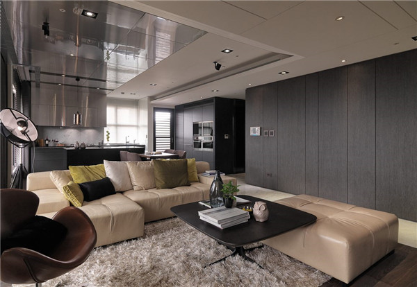 裝修時有哪些不可忽視的重要環(huán)節(jié)？