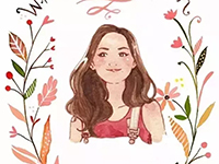 春風(fēng)十里，不如你 ▏致最愛的女神們！