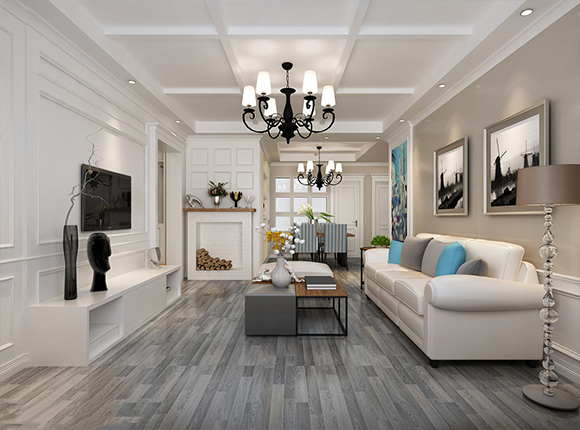 裝修干貨 ▏原來裝修錯了還可以用這種方法補(bǔ)救?。。?>
        							</a>
        						</div>
        						
        						<div   id=