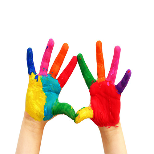 裝修涂料哪些地方是不能省的？