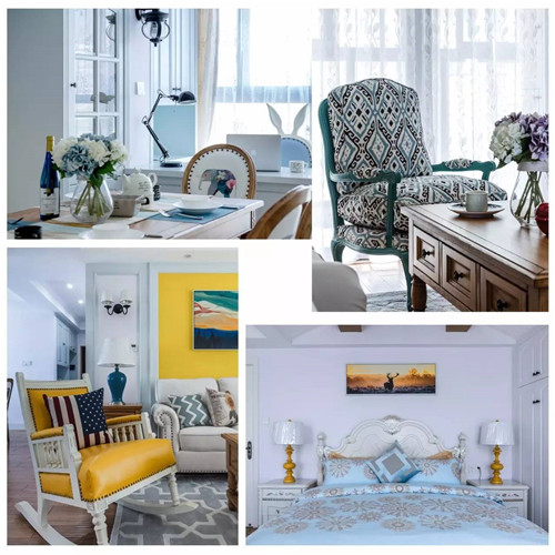 裝修中不可忽視的點(diǎn)是哪些呢？