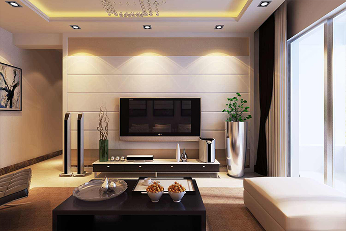 南寧裝修 ▏裝修時這些家具最好不要買，太不實用了?。?！