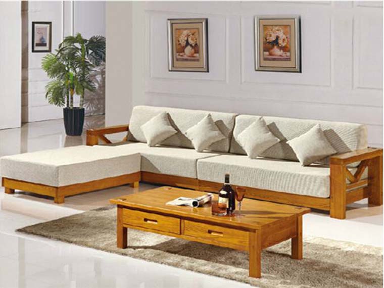 軟裝搭配之：沙發(fā)怎么選！