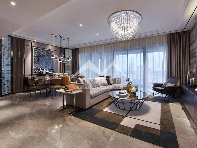 裝修的工期需要多長呢？